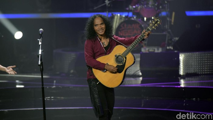 Slank