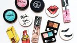 10 Sugar Cookies Lucu Ini Dibuat Oleh Orang Indonesia, Lho!