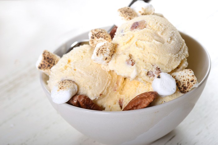 Foto: Thinkstock Foto: Thinkstock