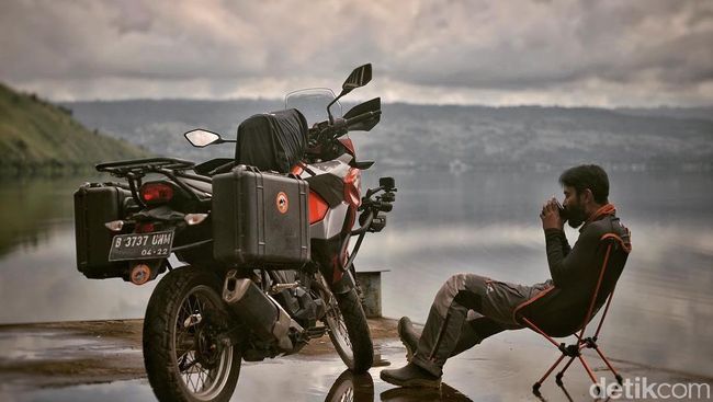 Travelling motor. Мотоцикл тревел. Travelling motor. Travelling motor. Travelling motor.