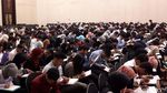 Ribuan Anak Muda Digital Development Program 2018