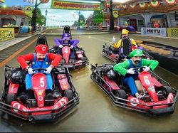 Deretan Gamer Pencetak Rekor Dunia Main Game Terlama