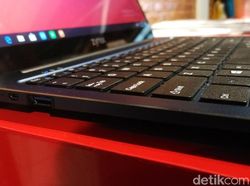 Wujud Laptop Anyar Zyrex Rp 3 Jutaan