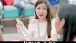 Para Seleb dan Bu Dendy Terseret Meme Gajian Tiba