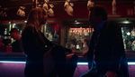 Aksi Menggoda Jennifer Lawrence di Red Sparrow