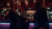Salah satu scene di mana ia menggoda targetnya tersebut. (Dok. Twentieth Century Fox Film Corporation)