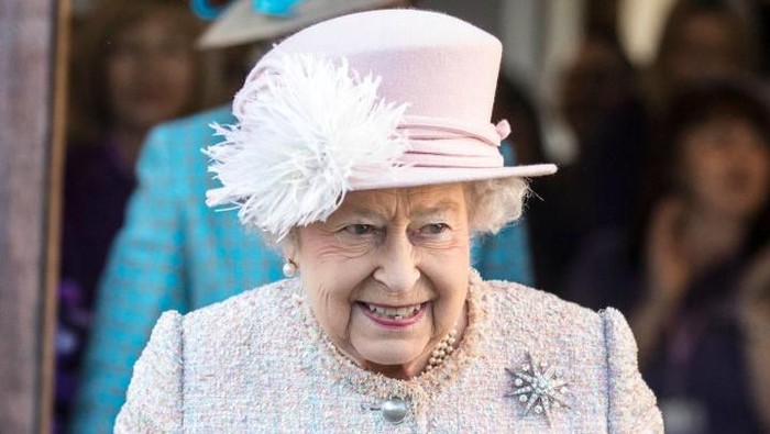 Foto: Getty Images Foto: Getty Images