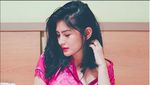 Angela Lee, Selebgram Cantik yang Ditahan karena Kasus Penipuan Rp 12,1 M