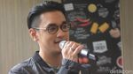 Dekade Jadi Bukti Pendewasaan Afgan di Dunia Musik
