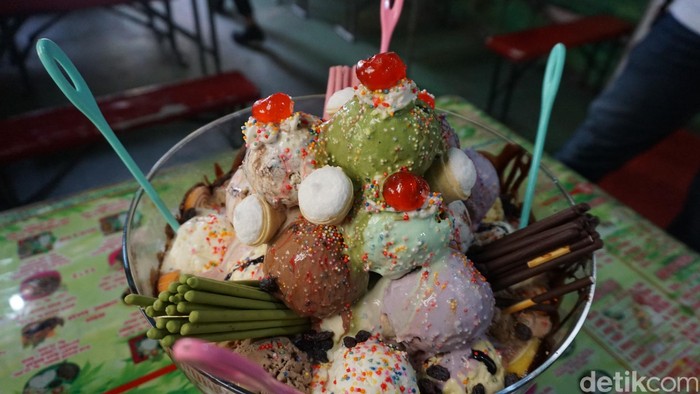 Unduh 66 Koleksi Gambar Es Krim Resto Terbaru Gratis