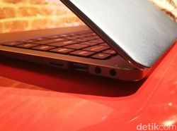Wujud Laptop Anyar Zyrex Rp 3 Jutaan