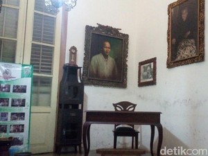 3 Perjuangan RA Kartini yang Selalu Dikenang