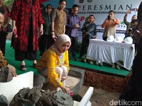 Rumah DP Rp 0 yang (Bukan) Program Anies-Sandi