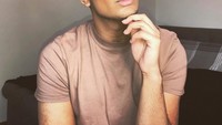 Junaid tinggal di Essex, Inggris. (Foto: Dok. Instagram junaidahmedx)