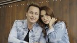 Feydy Lyvyr, Angel Pieters, Sophia Latjuba hingga Pesona Tara Basro