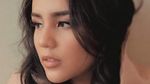 Angel Pieters yang Makin Seksi dan Dewasa