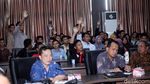 Ketua DPD Beri Kuliah Umum di Universitas Tanjungpura