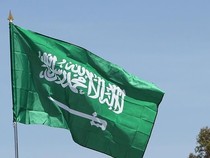 Saudi Tangkap Pelaku Penipuan Iklan Haji, Imbau CJH Pakai Jalur Resmi
