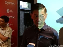 Wujud Laptop Anyar Zyrex Rp 3 Jutaan