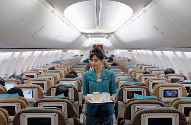 Pemilik akun Instagram @rizkadj ini kerap kali membagikan rangkaian aktivitas kehidupannya kepada tiga ribu lebih pengikutnya. Foto: Instagram