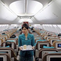 Pemilik akun Instagram @rizkadj ini kerap kali membagikan rangkaian aktivitas kehidupannya kepada tiga ribu lebih pengikutnya. Foto: Instagram