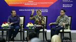 Universitas Paramadina Gelar Diskusi Pencegahan Korupsi