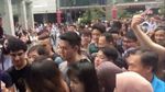 Foto: Vending Machine Uang Tunai Bikin Heboh Singapura