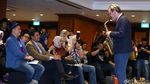 BNI Java Jazz Festival 2018 Siap Digelar