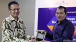 Universitas Paramadina Gelar Diskusi Pencegahan Korupsi