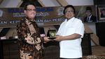Ketua DPD Beri Kuliah Umum di Universitas Tanjungpura