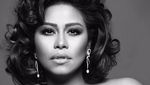 Diva Mesir Ini Divonis Penjara karena Bercanda Soal Sungai Nil