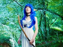 Deretan Gamer Pencetak Rekor Dunia Main Game Terlama