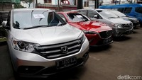 Arman menambahkan, keenam perusahaan fiktif tersebut yakni PT Prima Sakti, PT Untung Jaya, PT Dikjaya, PT Grafika Utama, Hoki Cemerlang dan Devi dan Rekan Sejahtera. Selain itu BNN menyita sejumlah barang bukti yakni 3 unit apartemen, 5 unit ruko, 1 unit rumah, 3 unit mobil, 2 unit toko dan sebidang tanah di Jakarta Selatan.