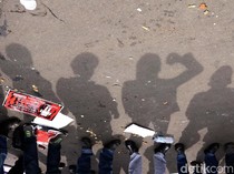 Bukan Hapus Outsourcing, Pengusaha Sarankan Pemerintah Lakukan Ini