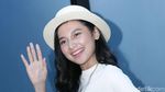 Cantik-cantik Kok Jomblo, Indah Permatasari?