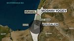 Foto: Cincin Sinterklas Berusia 700 Tahun Ditemukan di Israel