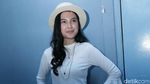 Cantik-cantik Kok Jomblo, Indah Permatasari?