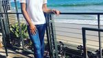 Foto: Liburannya Si Pria yang Suka Selfie 200 Kali Sehari