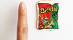 10 Sugar Cookies Lucu Ini Dibuat Oleh Orang Indonesia, Lho!