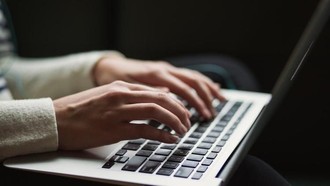 Agen AI Generasi Baru Bisa Singkirkan Keyboard dan Mouse