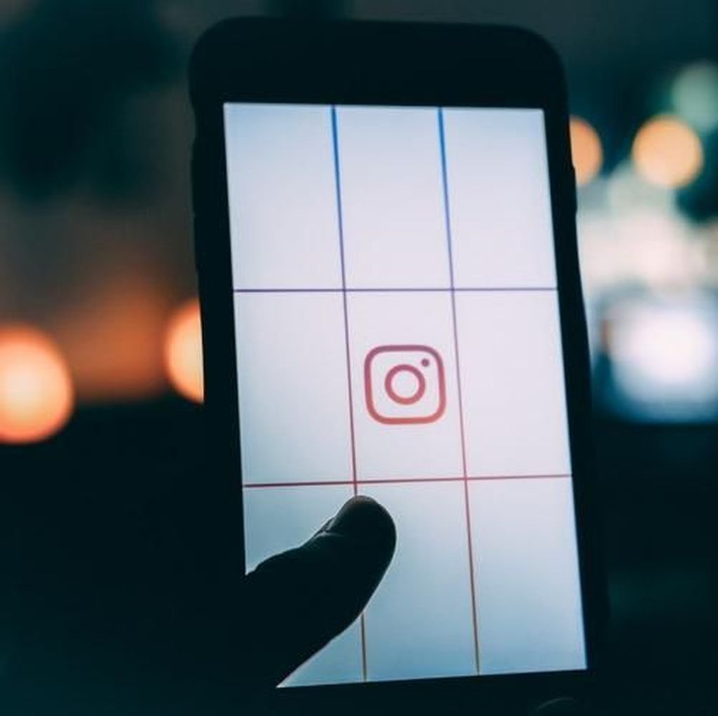 Instagram Rilis Mode Hemat Kuota Data, Begini Caranya