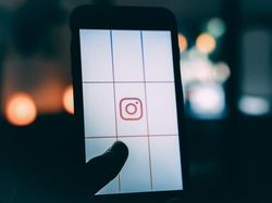 Deretan Statistik Menarik Facebook, WhatsApp dan Instagram