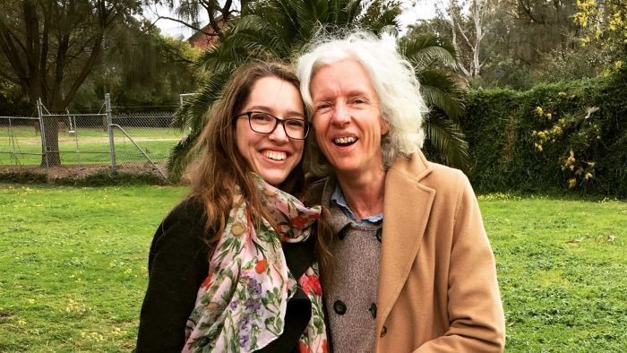 250 Orang Australia Setiap Hari Menderita Demensia