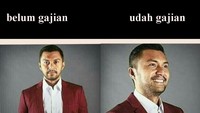 Foto: ist