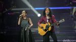 Slank Bicara Cinta di Konser Slank in Love