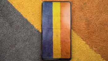 Kabarnya Vivo APEX akan dirilis 5 Maret mendatang. Foto: Cnet