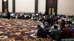 Ribuan Anak Muda Digital Development Program 2018