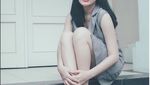 Angela Lee, Selebgram Cantik yang Ditahan karena Kasus Penipuan Rp 12,1 M