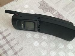 Ini Nokia Pisang Asli yang Dulu Sangat Bergengsi