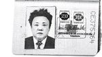 Foto: Kim Jong-Un Pakai Paspor Brasil untuk Visa ke Negara Barat